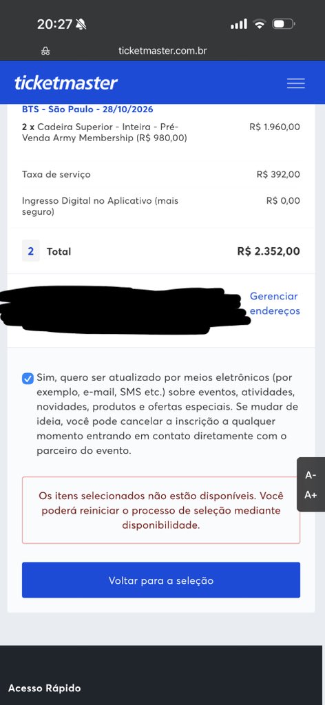 𝐿𝑎𝑟𝑖⁷ 🐰 ARIRANG 🪭 tweet media