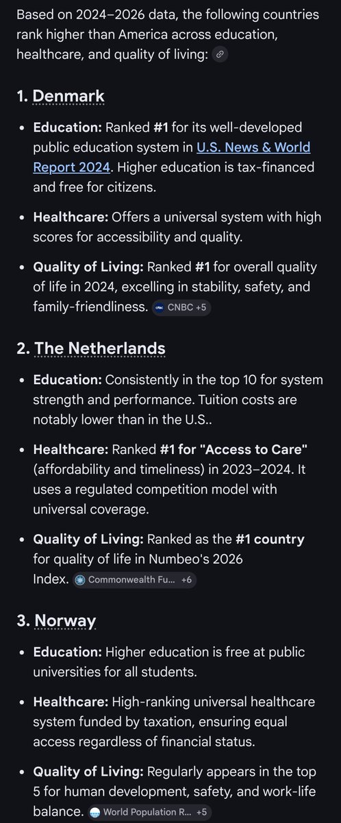 slyweazal tweet media