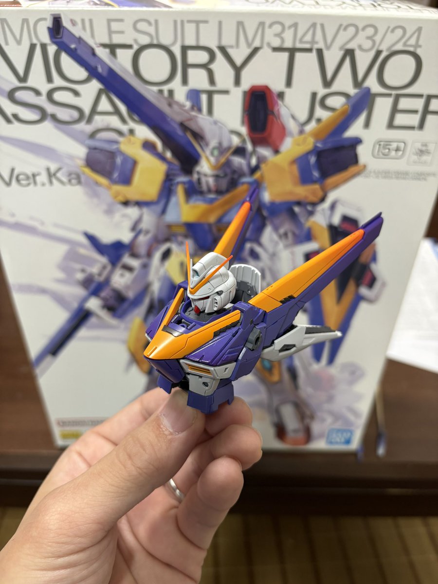 どヘルニア・マックス・ウェル tweet media