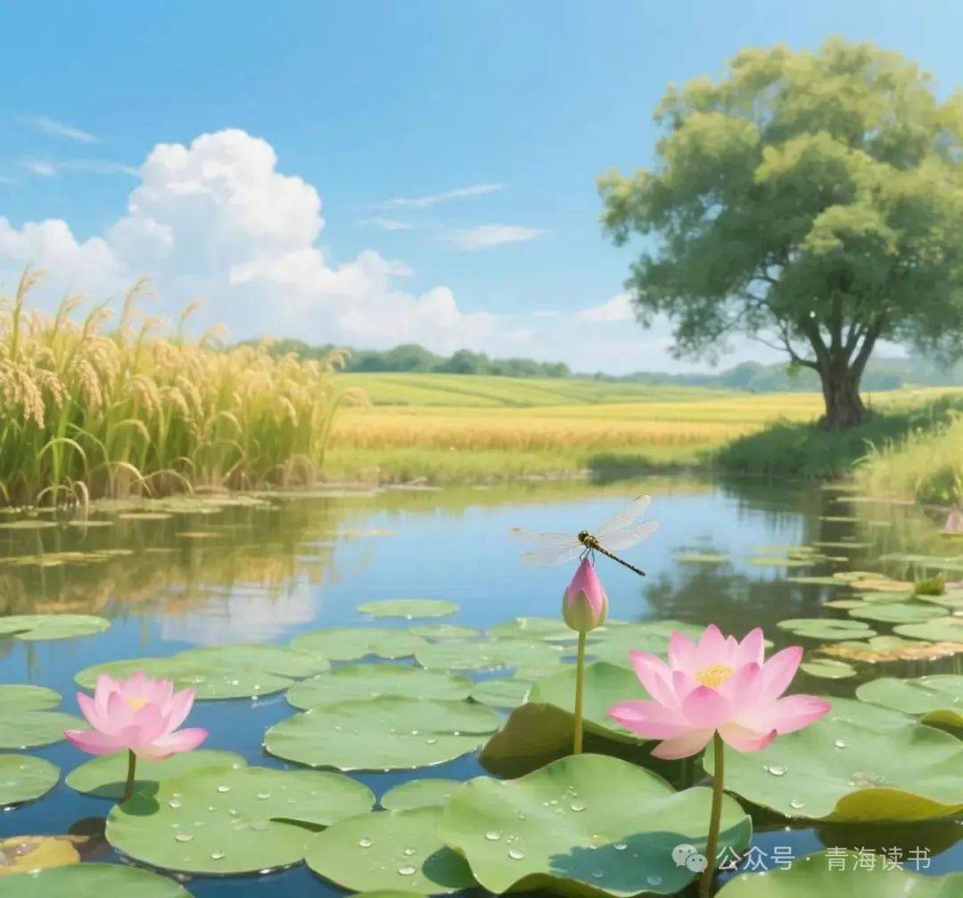 Charlie Mejia tweet media