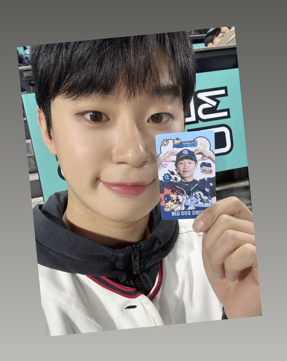 ☀️끌 ²🌙 보리 🕯 🫥 tweet media