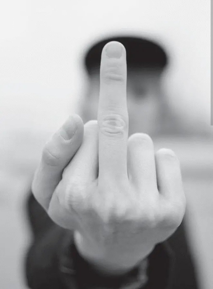 Ferit BAŞ tweet media