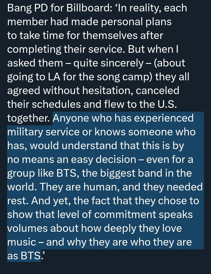 Lenna⁷🌸⦿ ☰ ☲ ᴬᴿᴵᴿᴬᴺᴳ tweet media