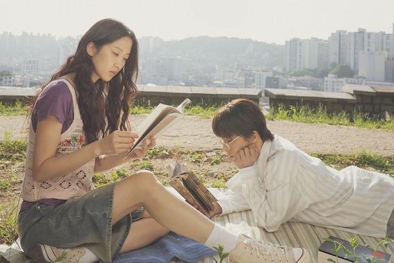 ムビッチ tweet media