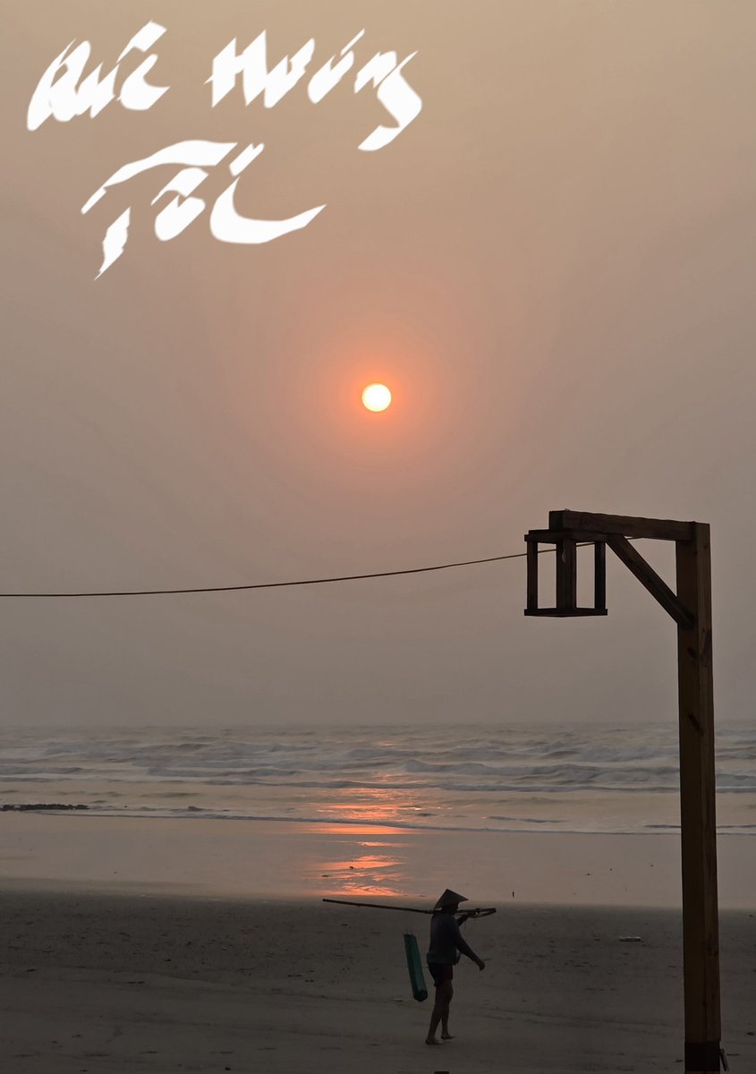 Sơn Tùng | Tyson tweet media