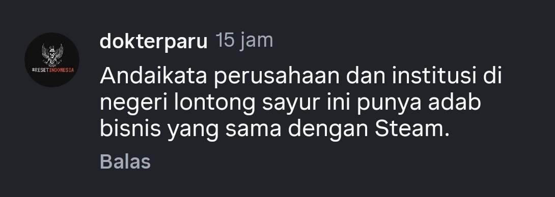 YoiiNi's tweet photo. 🥀 https://t.co/t8CDJaRra8