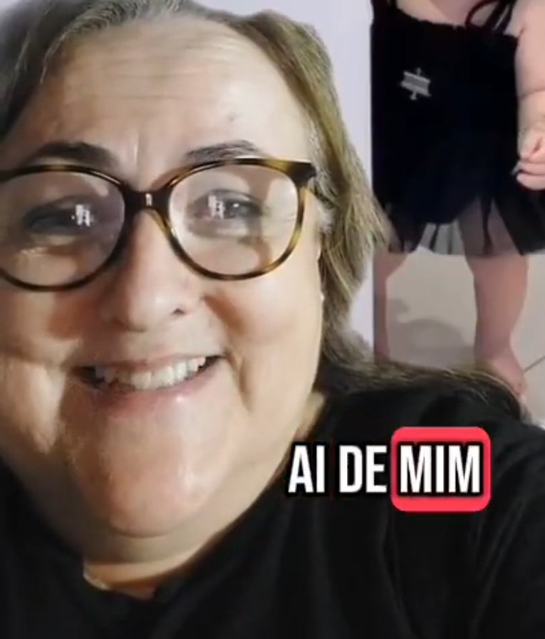 𝖑𝖎𝖓𝖈𝖊 tweet media