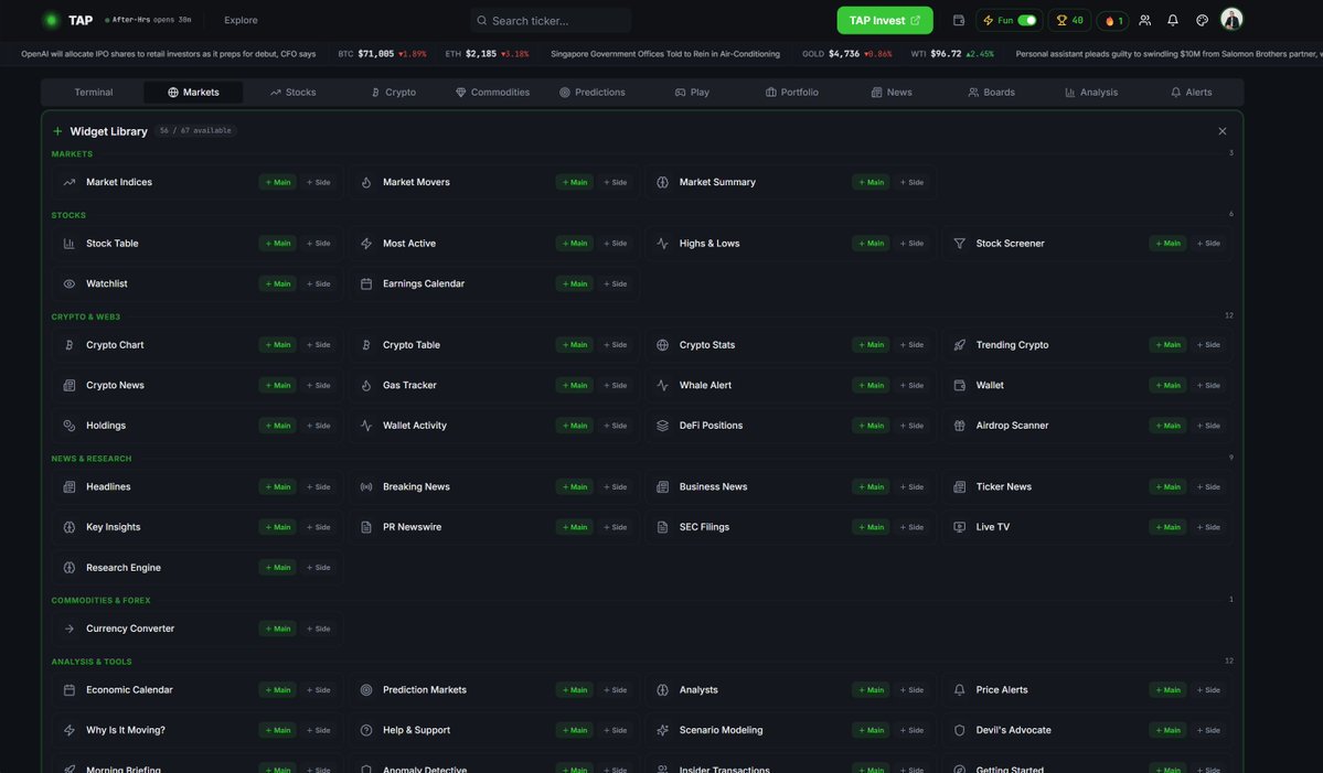 Brian Foote tweet media