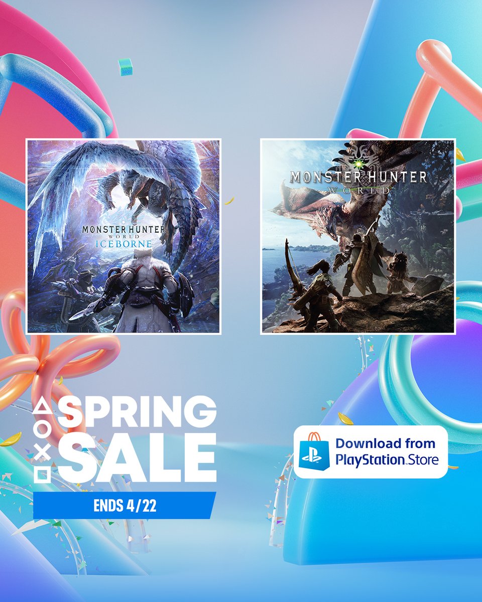 Capcom USA tweet media