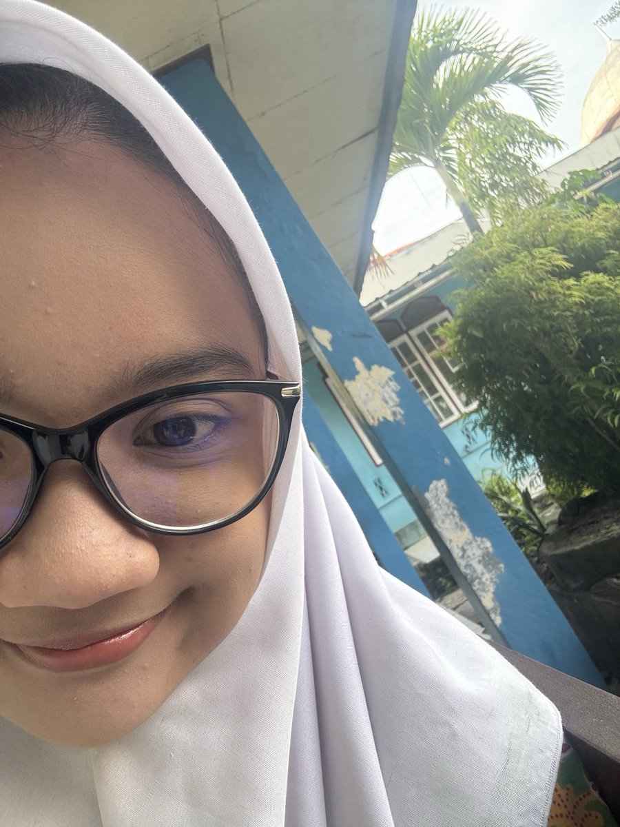 aLenn²⁶ 🩺🦆 tweet media