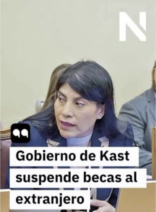 PureChile 𝕏 tweet media