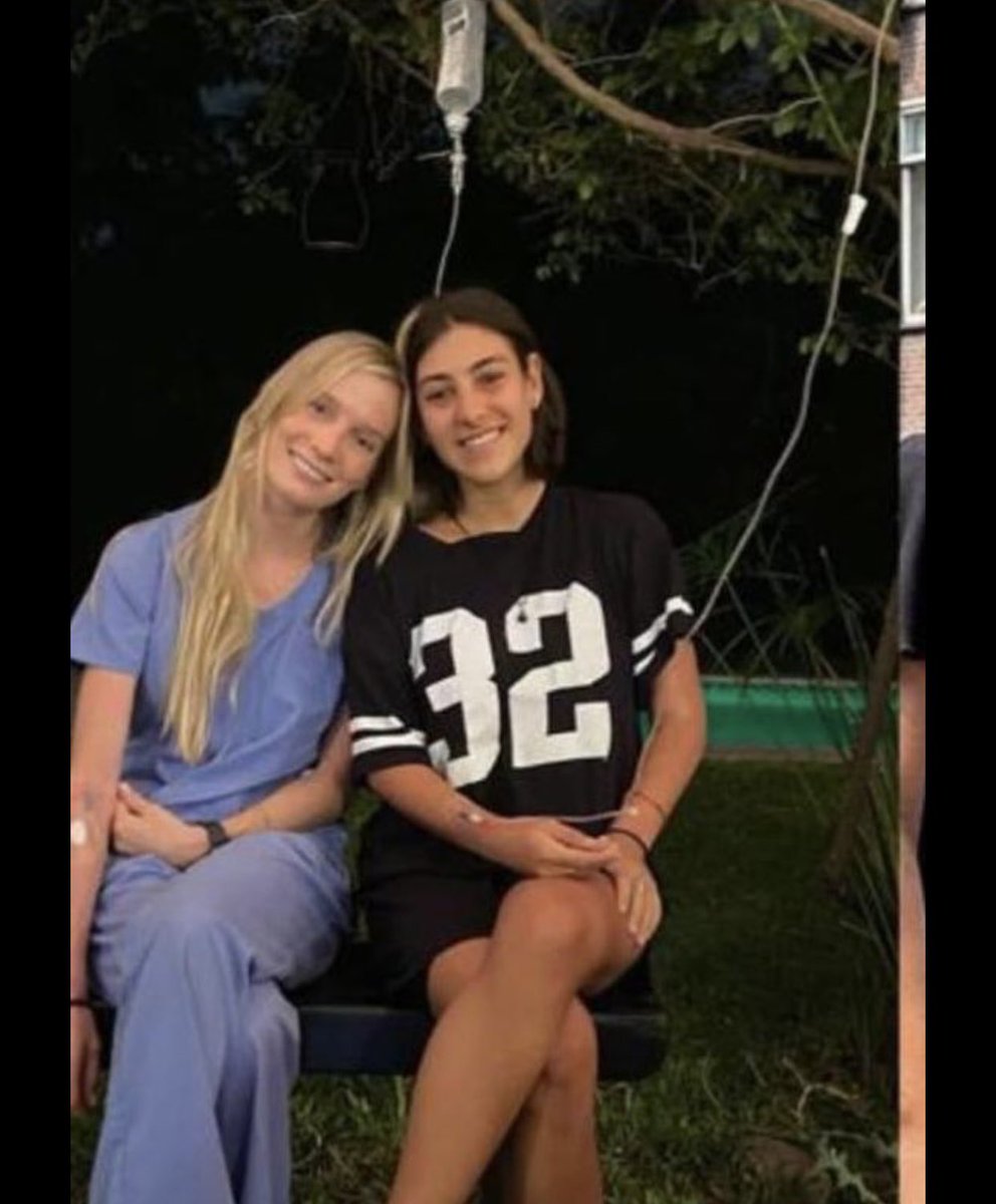 Ahora se ve en un video como Tati se llevaba cosas de la casa de Salazar (el finado), la mina borro todo su historial con el tipo y le quiso borrar el telefono a Èl. 

Esta Fini y Tati son dos lagomarsinos con ambo.

Las minas menajaban la noche de descontrol medico de todo CABA