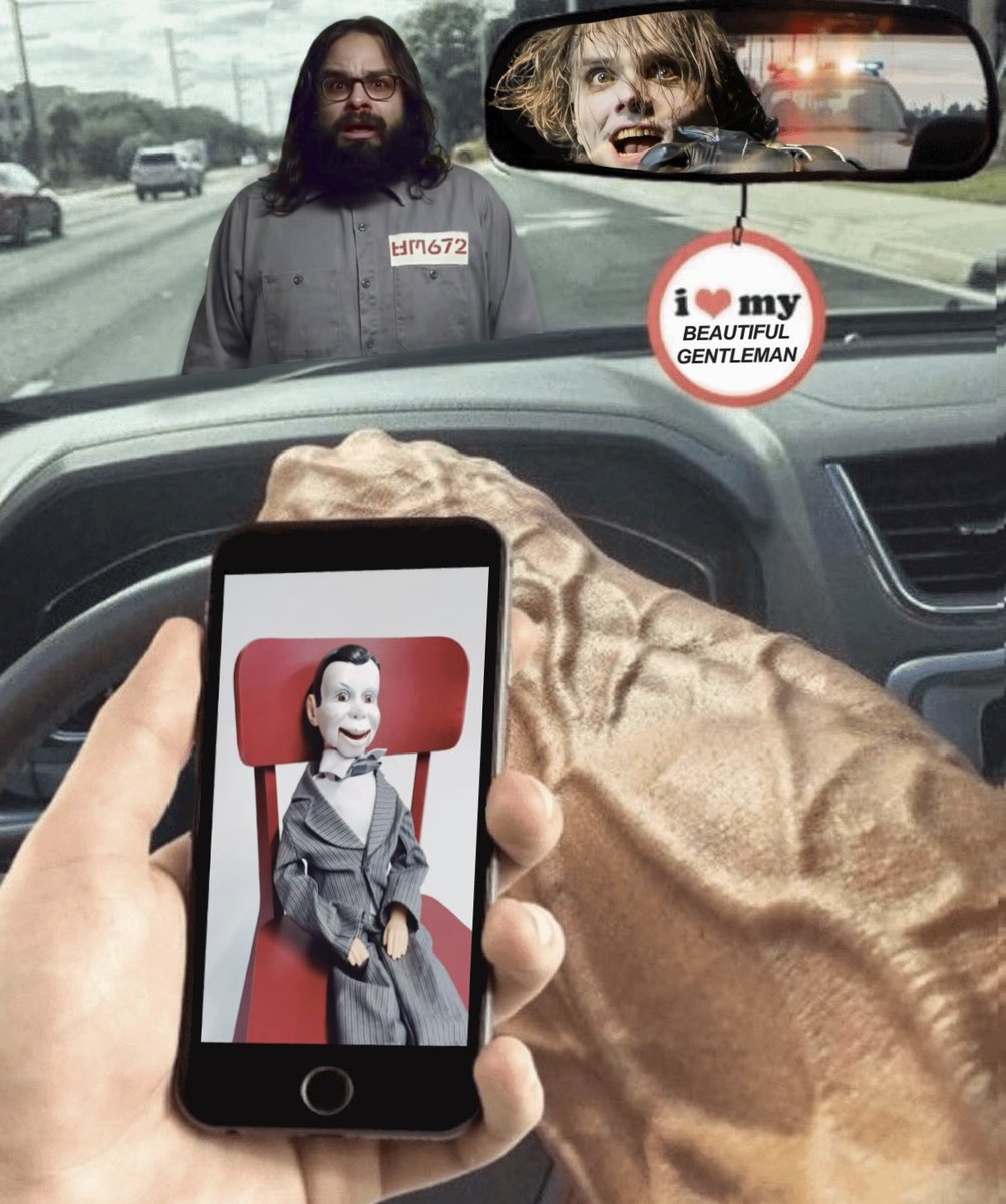 avery 🗡️ mcr nashville + ltl tweet media