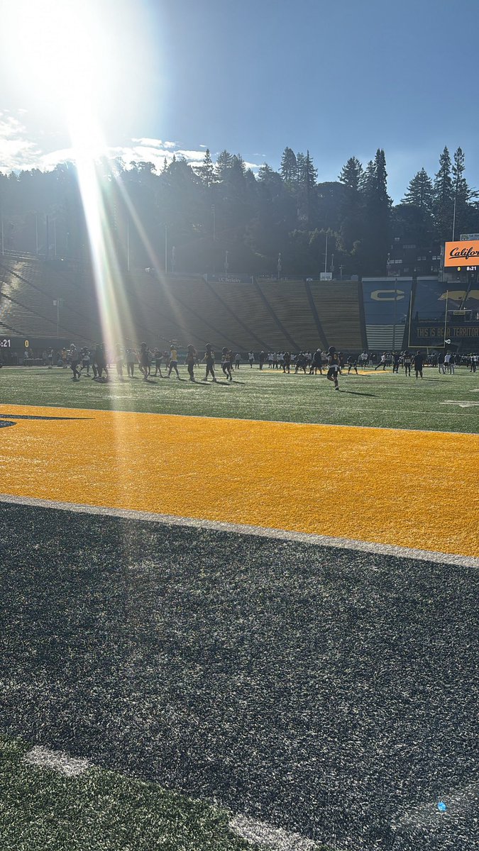 Brock Thompson IOL 2028 tweet media