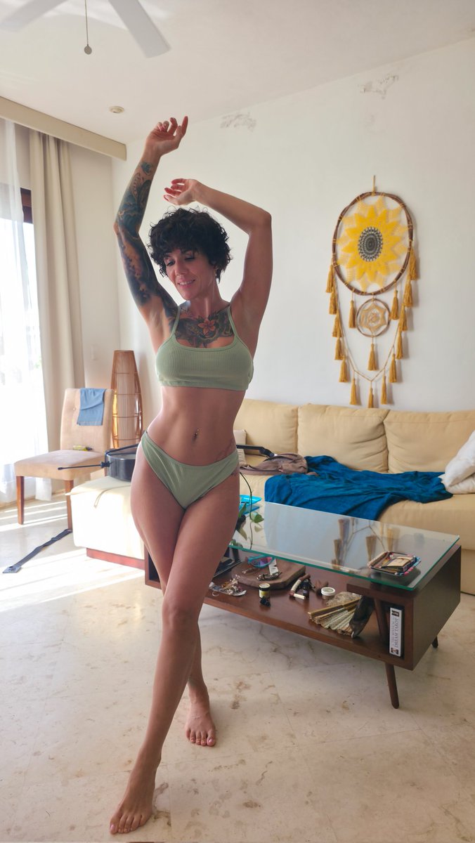 Frankie Rivers tweet media