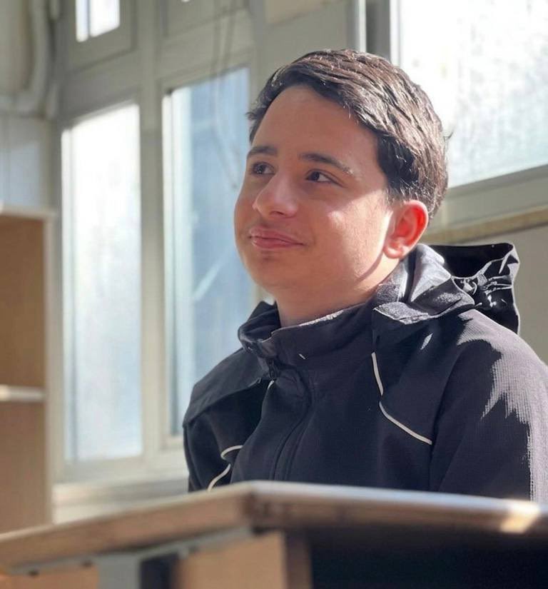 مصدر مسؤول tweet media