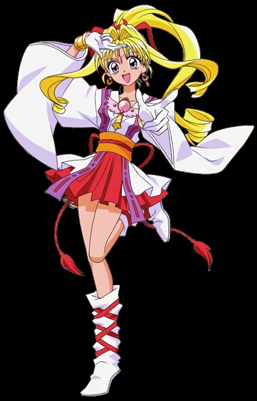 neon lights tweet media