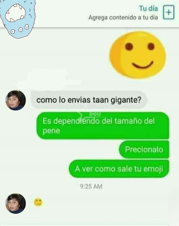 shitpost dúocappe (@shitpostcappe) / Posts / X