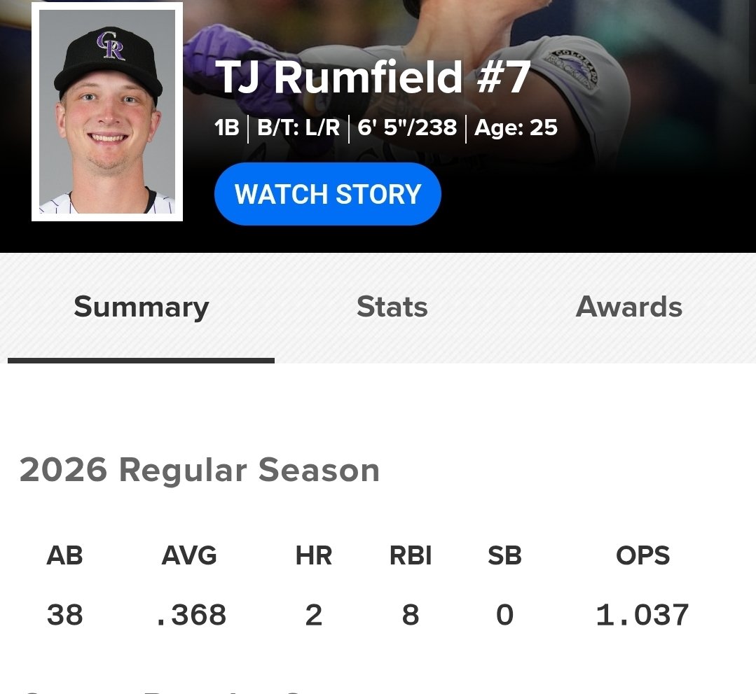 Grunt Baseball tweet media