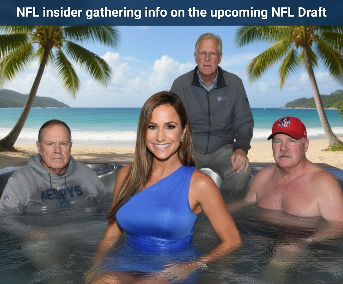 1ИFЯ1ИGΞD tweet media