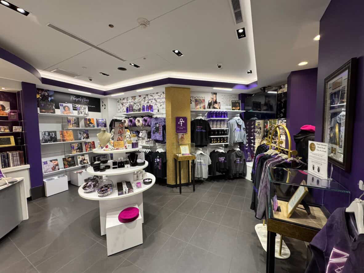 Retro Bar レト_EIYOU tweet media