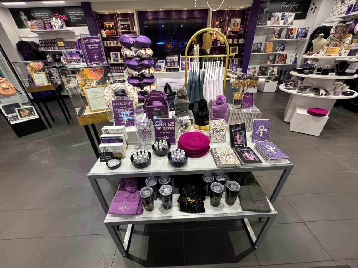 Retro Bar レト_EIYOU tweet media