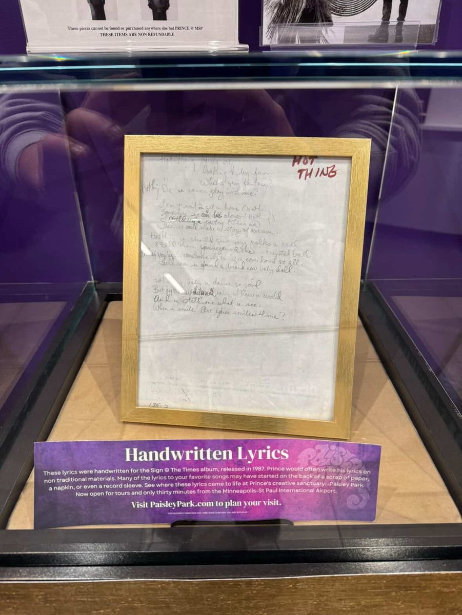 Retro Bar レト_EIYOU tweet media