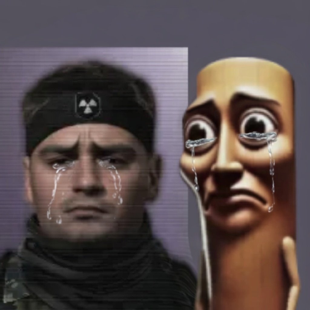 Ze real spy tweet media