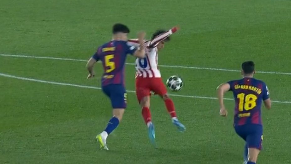 Mal Pagado tweet media