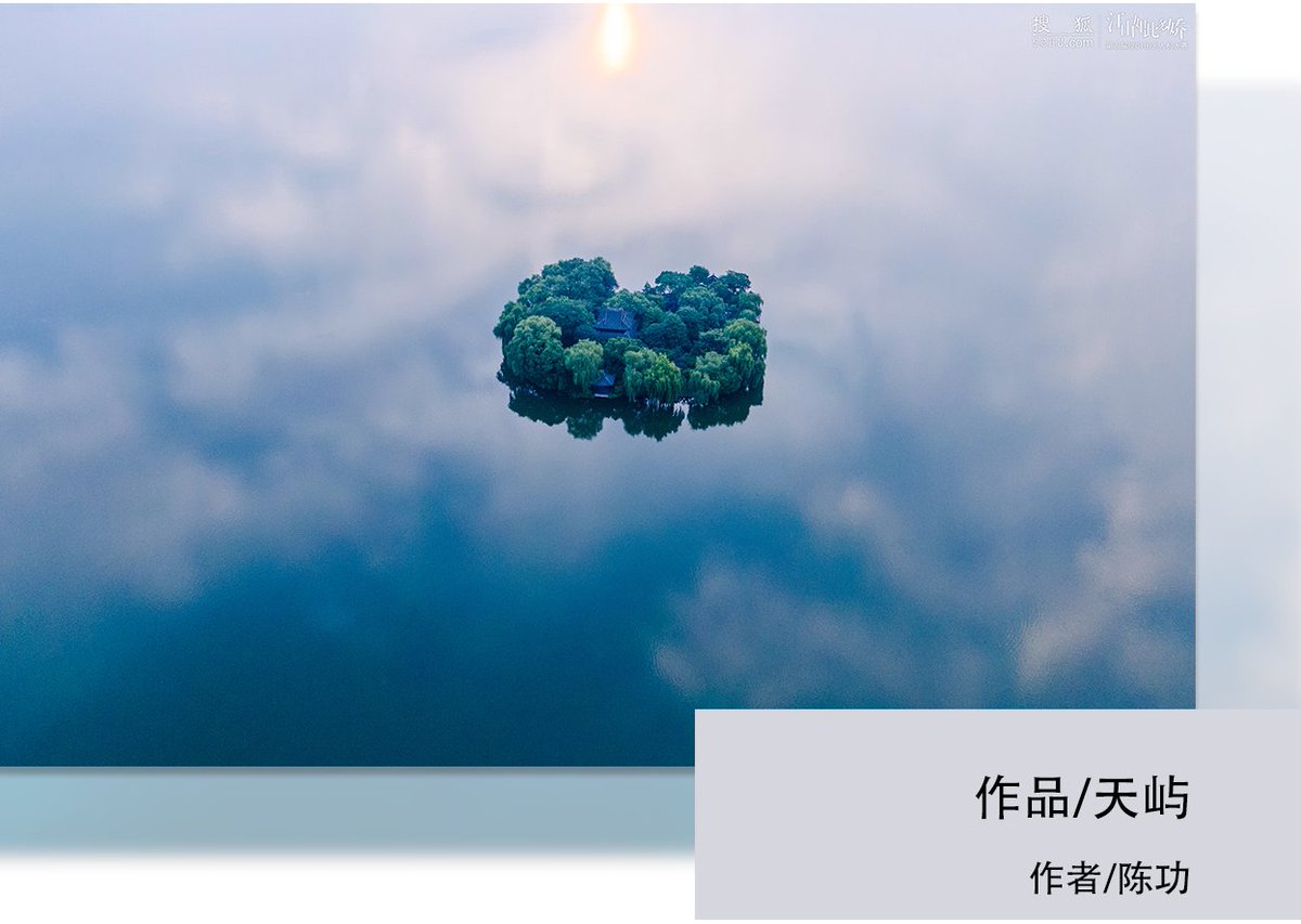 اسد الديروطى tweet media