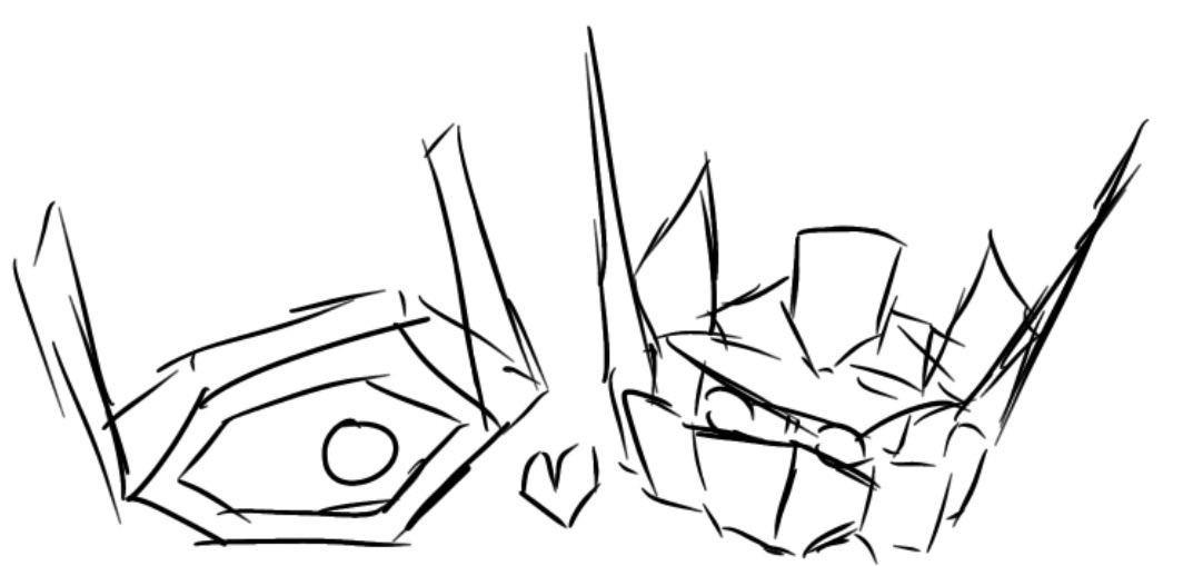 Smokedsalmon_59's tweet photo. tf ships daily 46 #transformers #maccadam #optimus #optimusprime #shockwave #shockop #opshock https://t.co/VzawMZ4mld