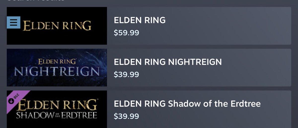 Forever San D’orian tweet media