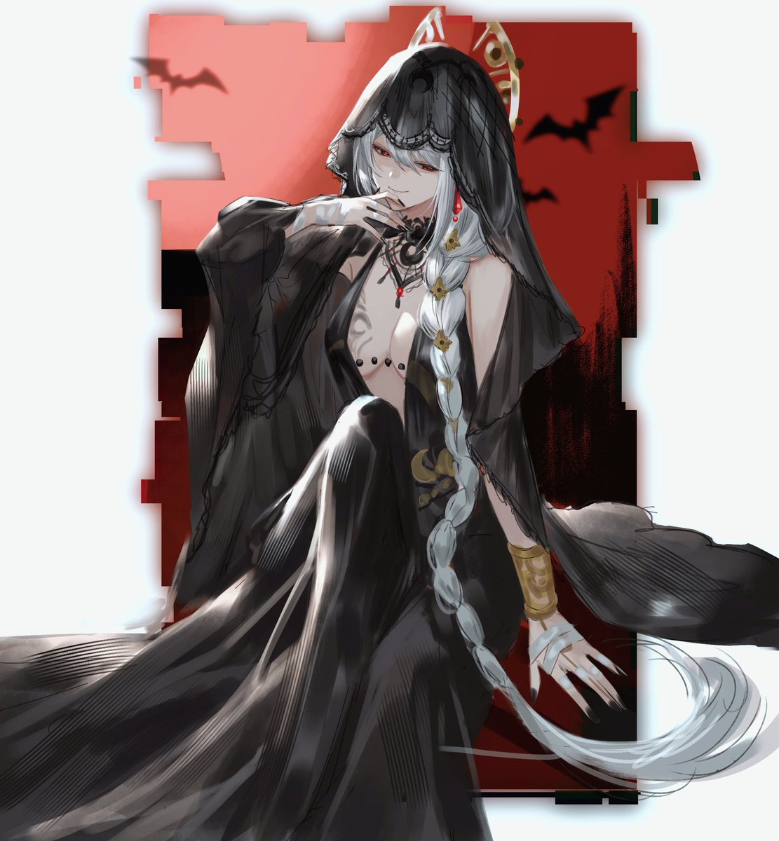 kem♡︎ tweet media