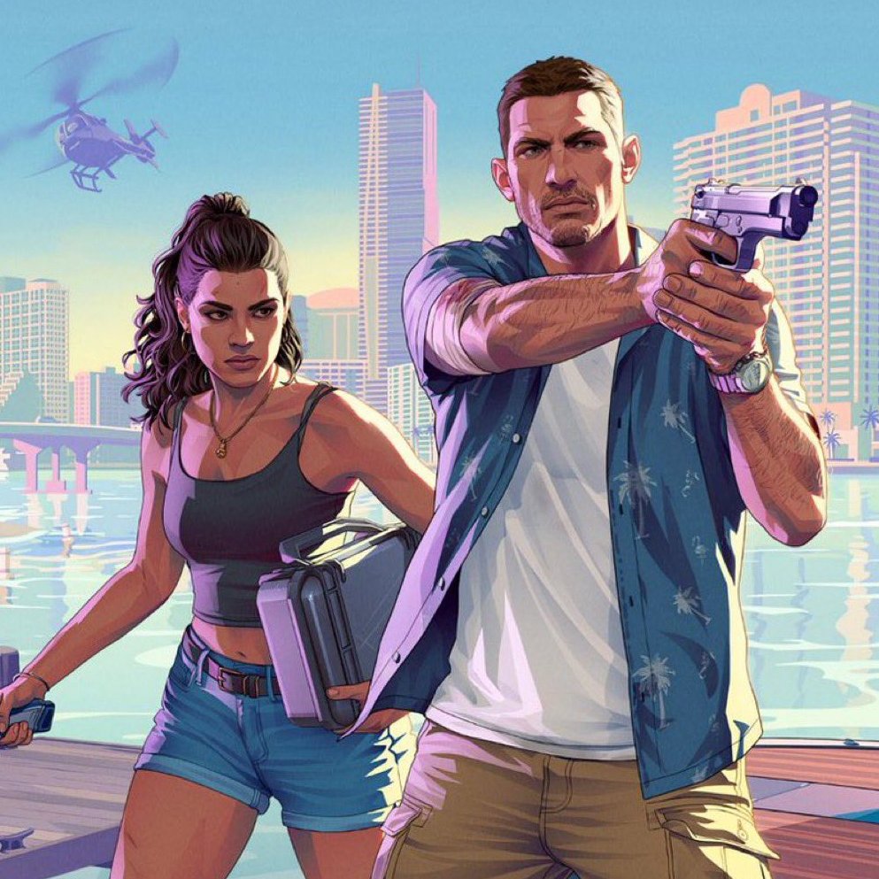 Complex Pop Culture tweet media