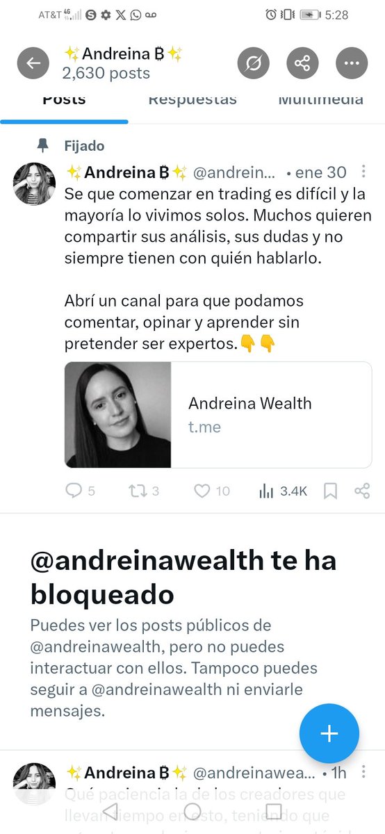 Ruiz ₿ tweet media