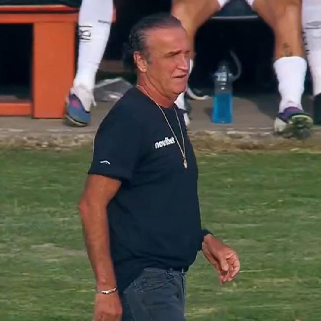 SFC PEIXE tweet media