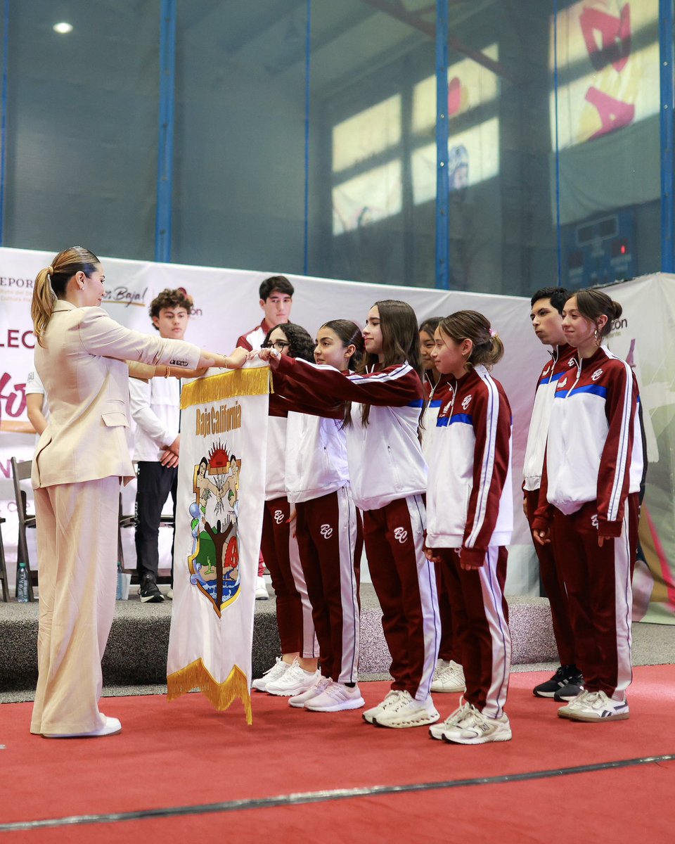 Marina del Pilar tweet media