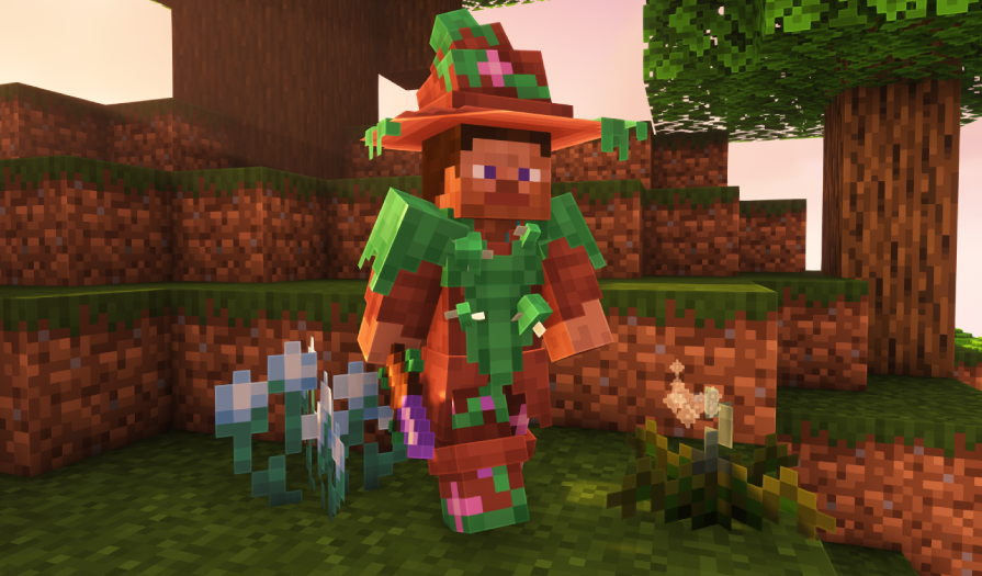 Astralya Studios tweet media