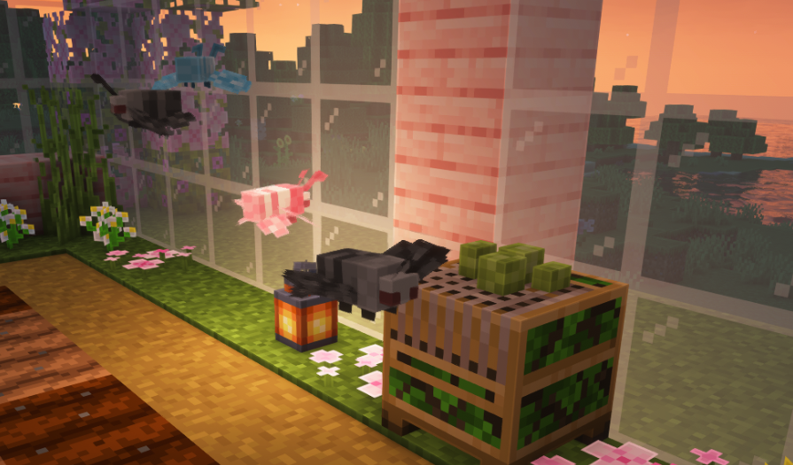 Astralya Studios tweet media