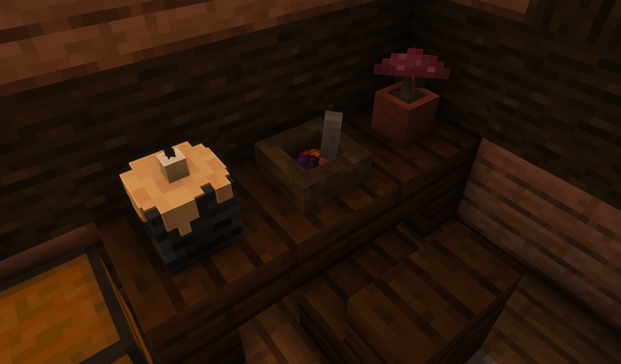 Astralya Studios tweet media