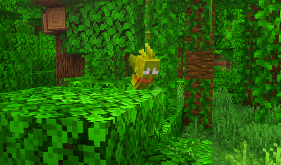 Astralya Studios tweet media