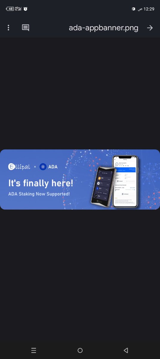 Abdelafif tweet media