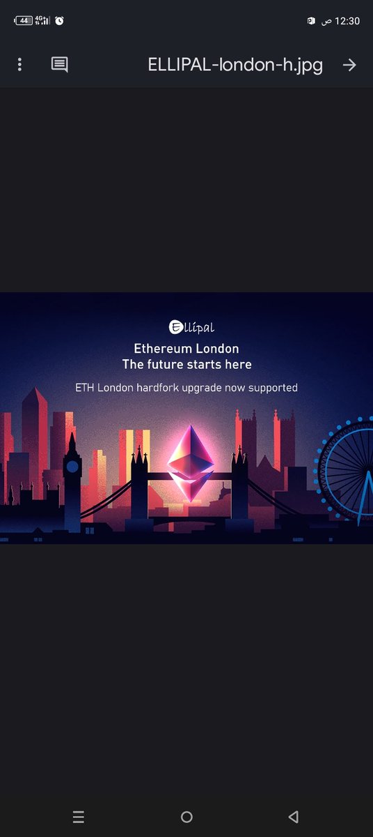 Abdelafif tweet media