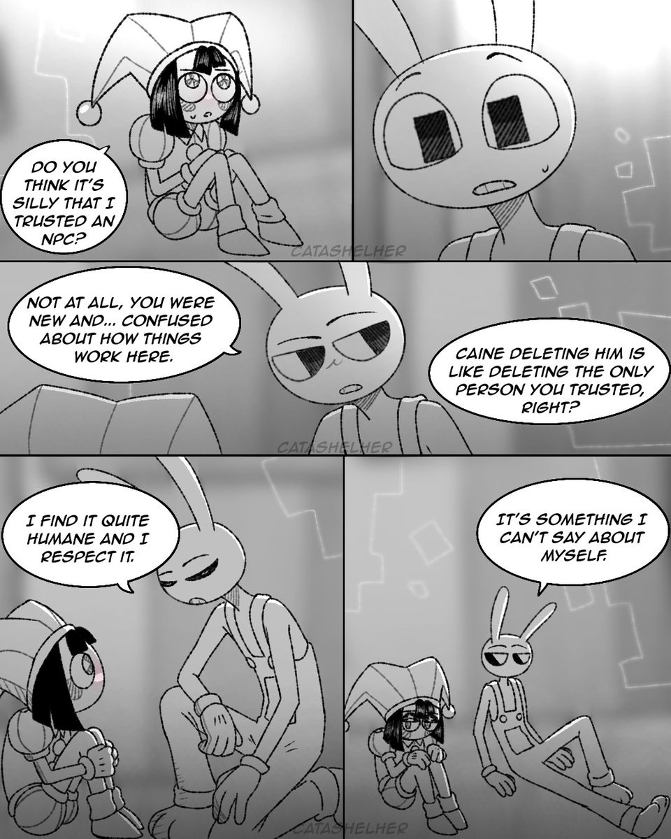 CataShelher tweet media