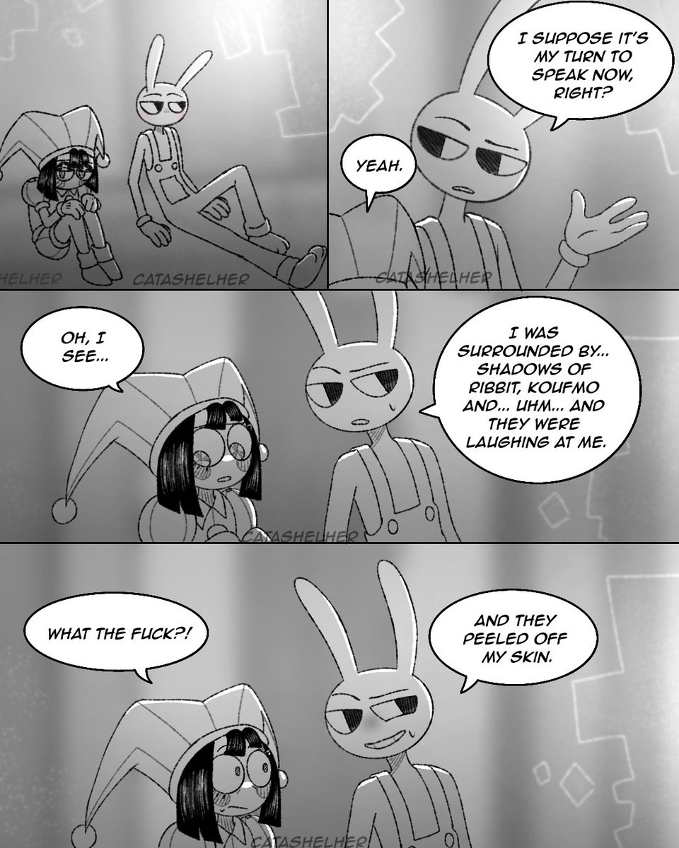 CataShelher tweet media