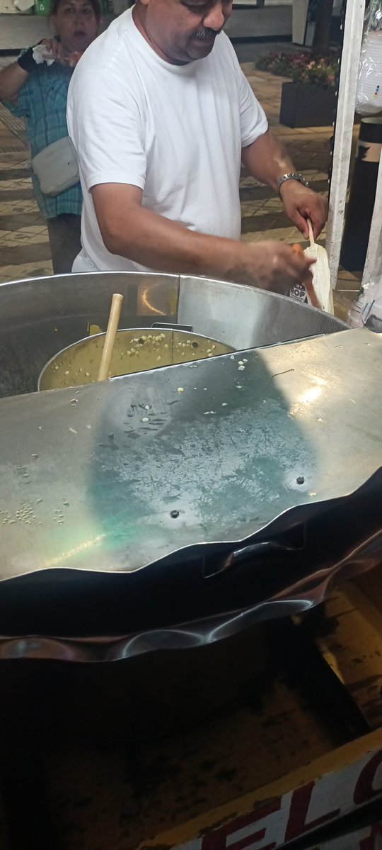 🤟Marty Remy mcfly 🔥 tweet media