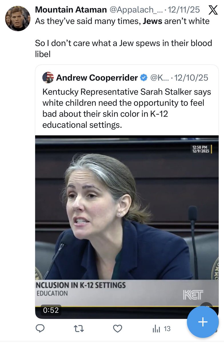 Mountain Ataman tweet media