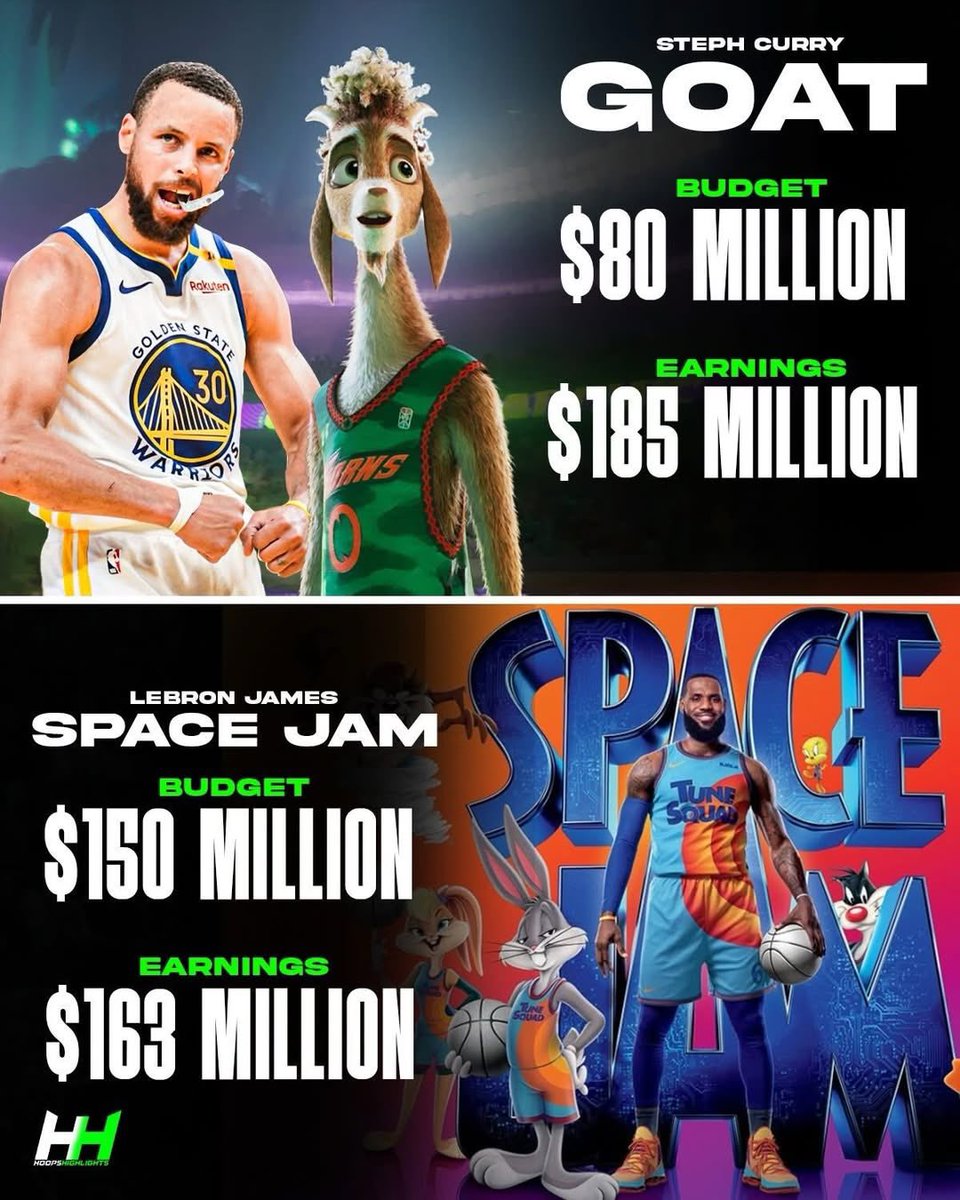 𝐙𝐨 🌶️ tweet media