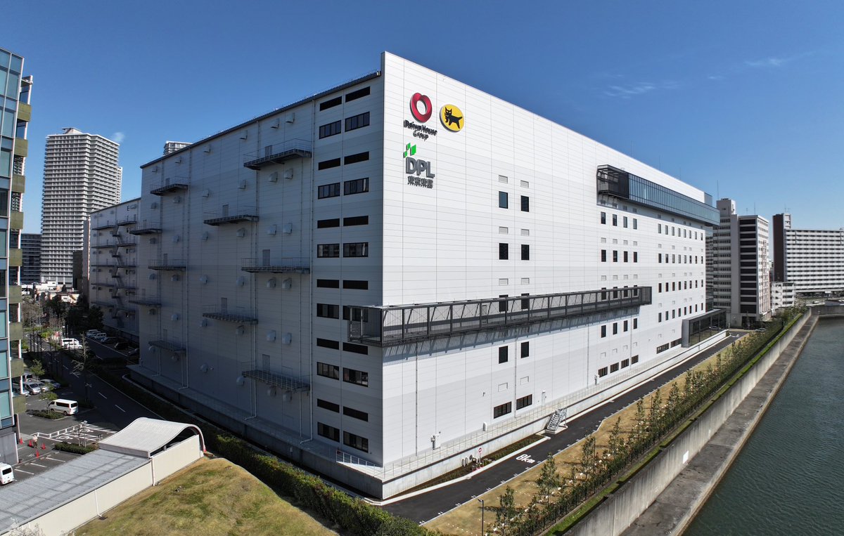 深川くらし|清澄白河・門前仲町など江東区のマンションと地域の情報メディア tweet media