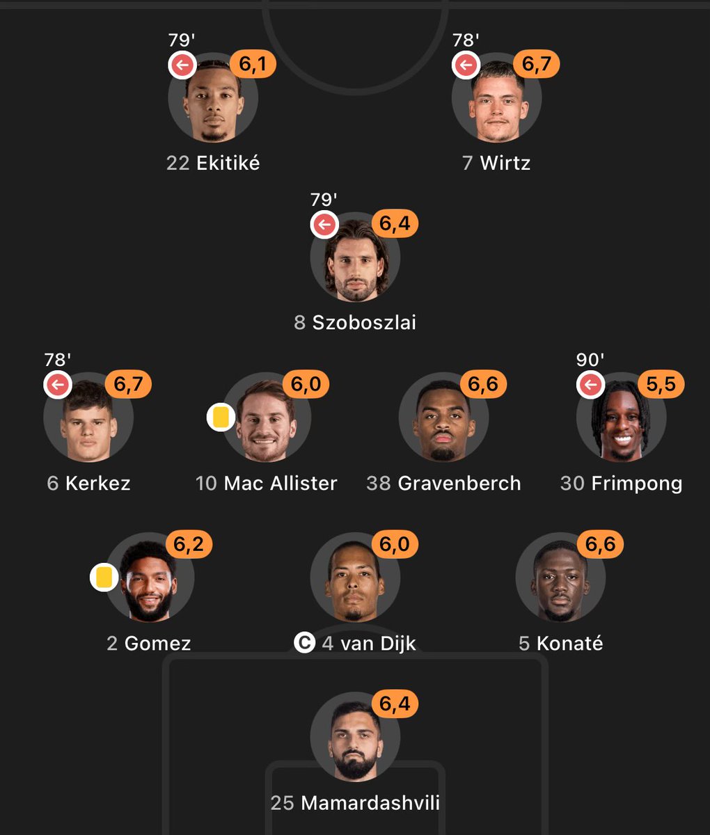 The Reds Indonesia tweet media